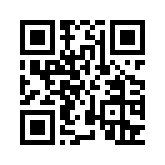 QR-Code https://ppt.cc/DxHt