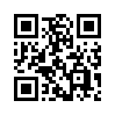 QR-Code https://ppt.cc/DxIQ