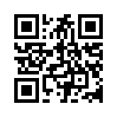 QR-Code https://ppt.cc/DxIm