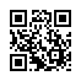 QR-Code https://ppt.cc/DxLv