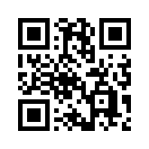 QR-Code https://ppt.cc/DxNO