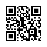 QR-Code https://ppt.cc/DxOa