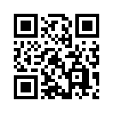 QR-Code https://ppt.cc/DxOc