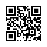 QR-Code https://ppt.cc/DxPp