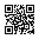 QR-Code https://ppt.cc/DxQu