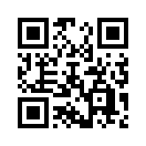 QR-Code https://ppt.cc/DxR2