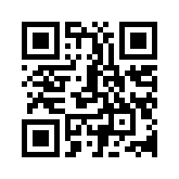 QR-Code https://ppt.cc/DxRn