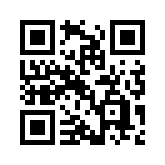 QR-Code https://ppt.cc/DxSE
