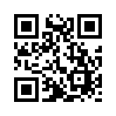 QR-Code https://ppt.cc/DxSQ