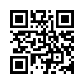 QR-Code https://ppt.cc/DxTK