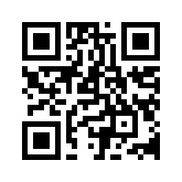 QR-Code https://ppt.cc/DxUl