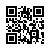 QR-Code https://ppt.cc/DxVM
