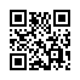 QR-Code https://ppt.cc/DxVX