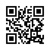 QR-Code https://ppt.cc/DxWO