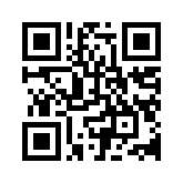 QR-Code https://ppt.cc/DxWX