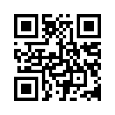 QR-Code https://ppt.cc/DxWc