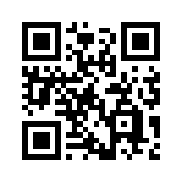 QR-Code https://ppt.cc/DxWw