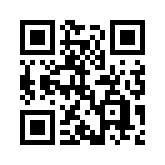 QR-Code https://ppt.cc/DxWx