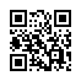 QR-Code https://ppt.cc/DxXv