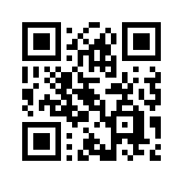 QR-Code https://ppt.cc/DxZO