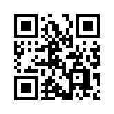 QR-Code https://ppt.cc/Dxc1