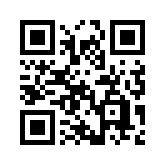 QR-Code https://ppt.cc/Dxch