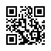 QR-Code https://ppt.cc/Dxcm