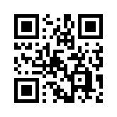 QR-Code https://ppt.cc/Dxfu