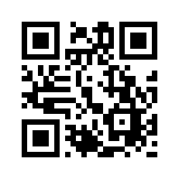 QR-Code https://ppt.cc/Dxge