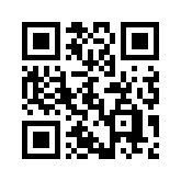 QR-Code https://ppt.cc/DxiV