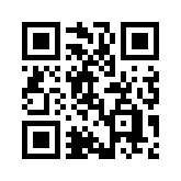 QR-Code https://ppt.cc/Dxjd