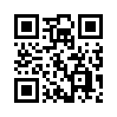 QR-Code https://ppt.cc/Dxk-