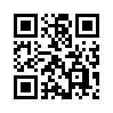 QR-Code https://ppt.cc/DxmD