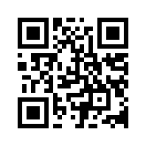 QR-Code https://ppt.cc/DxnH