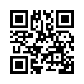 QR-Code https://ppt.cc/DxoE