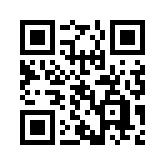 QR-Code https://ppt.cc/Dxqs