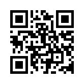 QR-Code https://ppt.cc/Dxs2