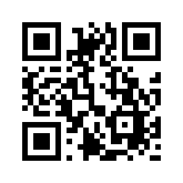 QR-Code https://ppt.cc/DxsW