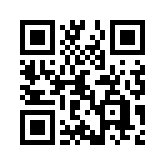 QR-Code https://ppt.cc/Dxst
