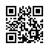 QR-Code https://ppt.cc/Dxsx