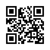 QR-Code https://ppt.cc/Dxt0
