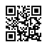 QR-Code https://ppt.cc/Dxu9