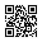 QR-Code https://ppt.cc/DxuM