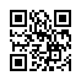 QR-Code https://ppt.cc/DxuW