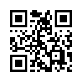 QR-Code https://ppt.cc/DxvM