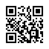 QR-Code https://ppt.cc/Dxvr