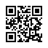 QR-Code https://ppt.cc/Dxwg