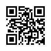 QR-Code https://ppt.cc/DxxN