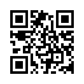 QR-Code https://ppt.cc/Dxxp