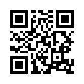 QR-Code https://ppt.cc/Dxxr